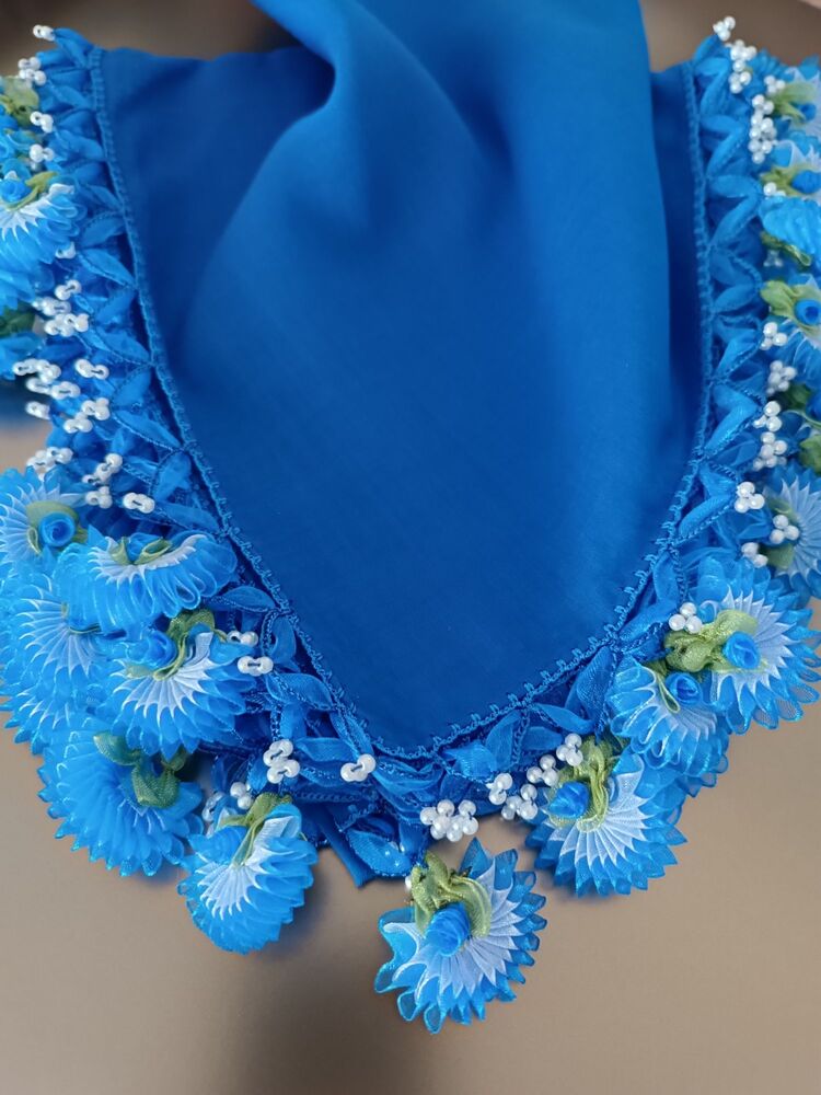 ÇARKIFELEK OYALI YAZMA