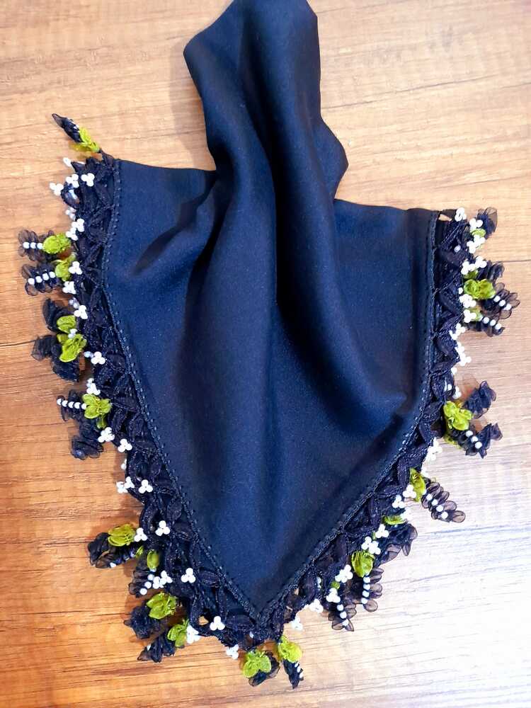 DUT OYALI YAZMA
