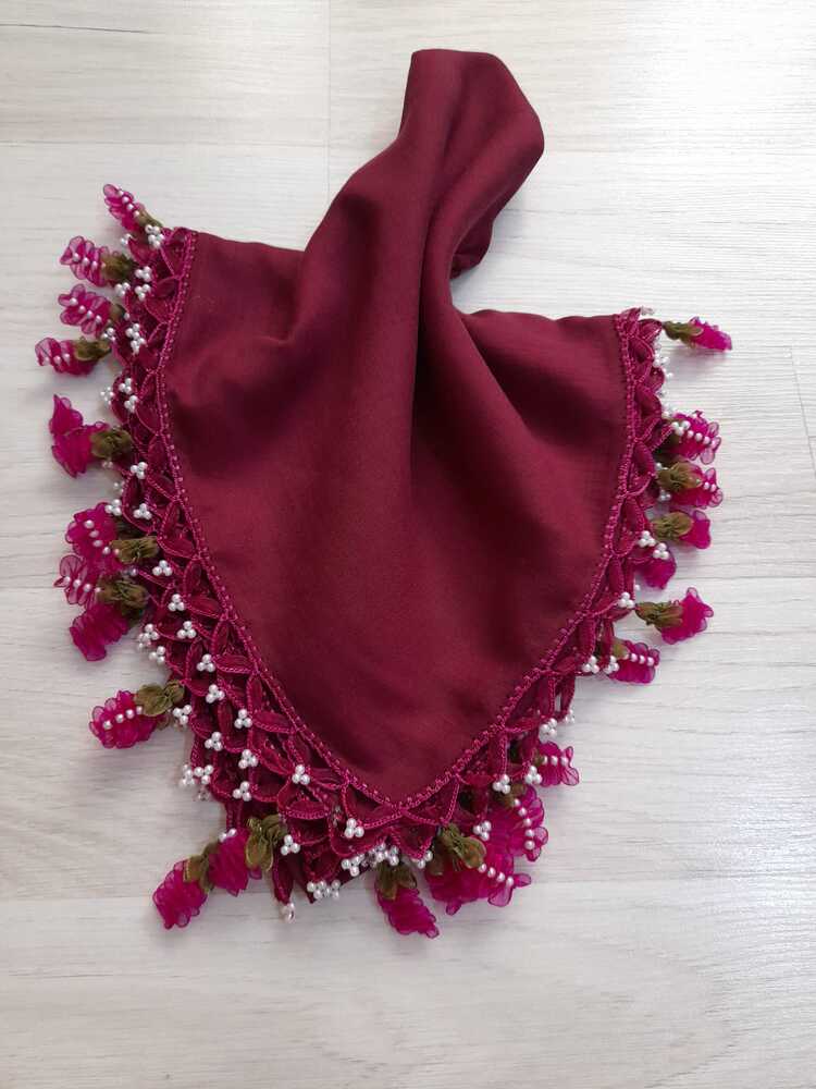 DUT OYALI YAZMA