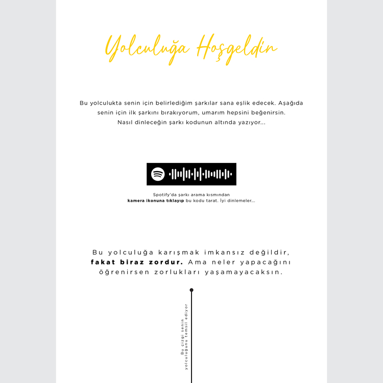 Yaratıcı Yolculuk: Grafik Tasarım Dünyasına Giriş | E-Kitap