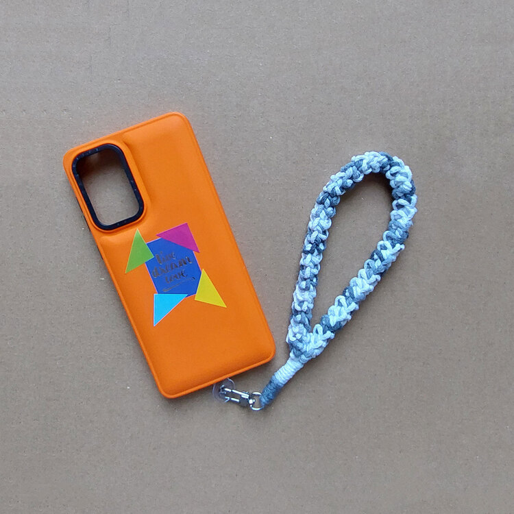 Backbone Puller - Beyaz