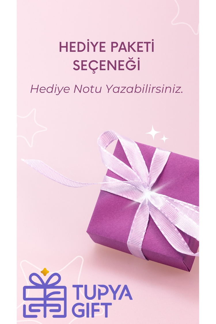 Eğlenceli Horlama ve Rüya Temalı Çift Kupa Seti - Esprili ve Şık Hediye Fikri