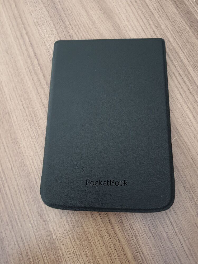Sıfır Gibi Pocketbook 632, 16 GB e-Kitap Okuyucu