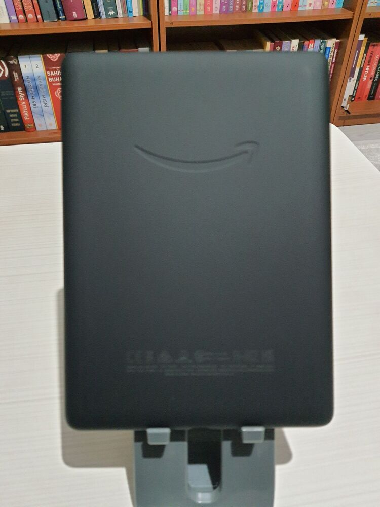 Kindle Paperwhite 5 Signature Edition 32 GB