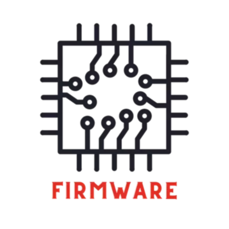 ZDMA Firmware
