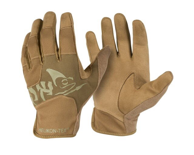 Helikon Tex Gloves