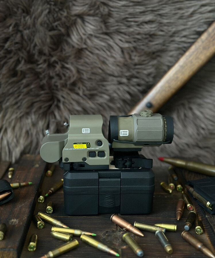 Eotech