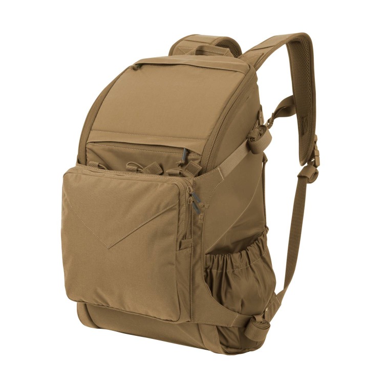 HELİKON-TEX BAİL OUT BAG ORGANİZER ÇANTA