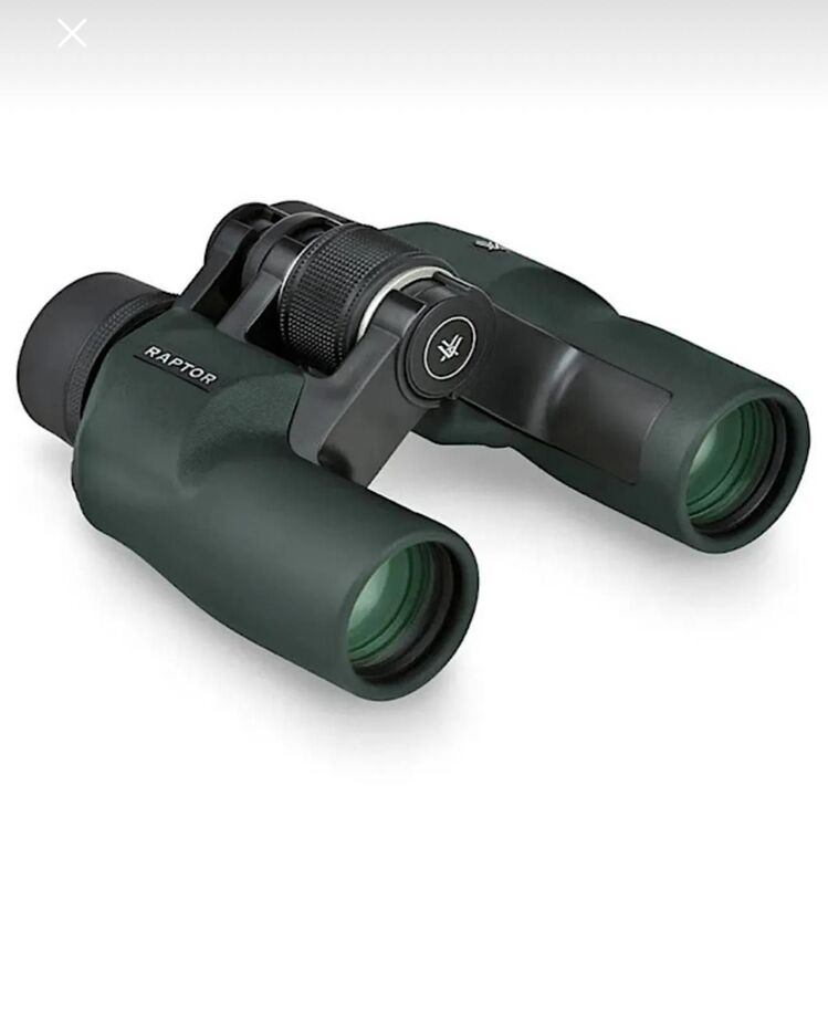 wortex rapor 10x32 dürbün