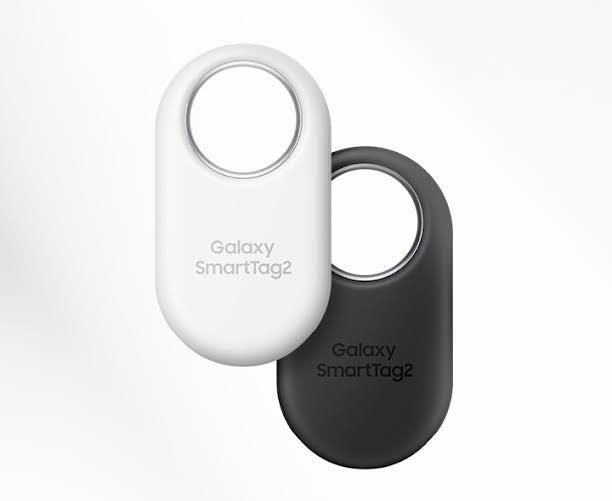 GALAXY SMARTTAG2
TAKIP CIHAZI
(SAMSUNG CHAZLAR iÇiN UYUMLU)