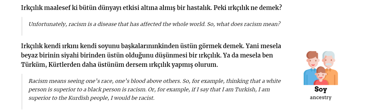 Turkish Delight Premium Podcast 