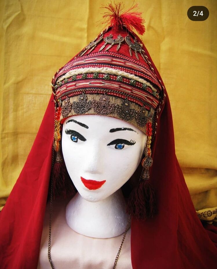 Kırgızistan Başlık 
