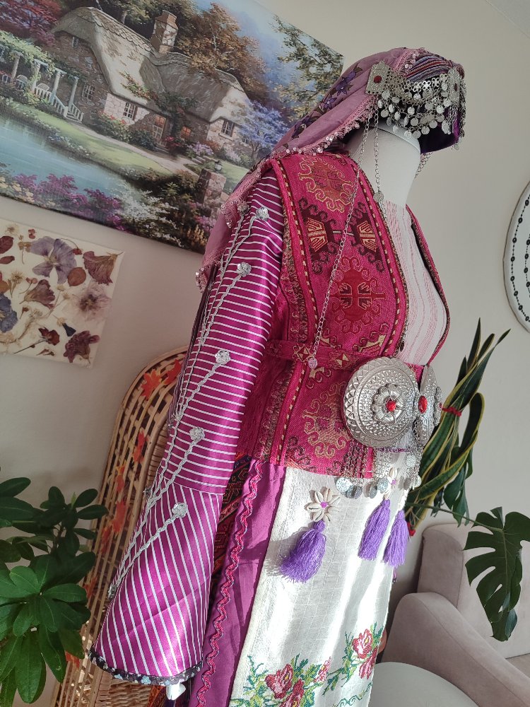 ISPARTA YÖRESİ TAM TAKIM