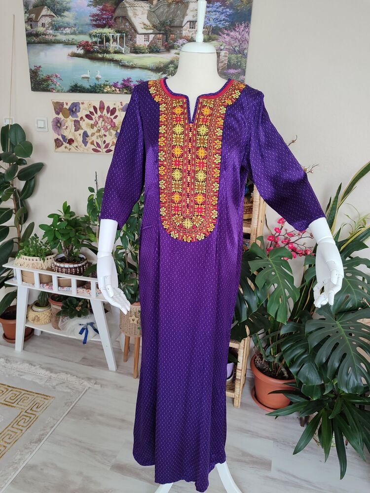 Türkmen Kurtesi 