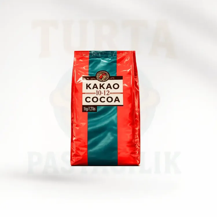 ALTINMARKA KAKAO 1 KG
