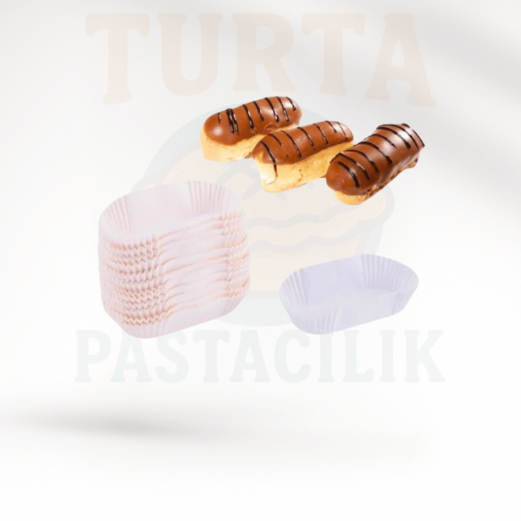 GOLD KÜÇÜK EKLER KAPSÜL 1000'Lİ