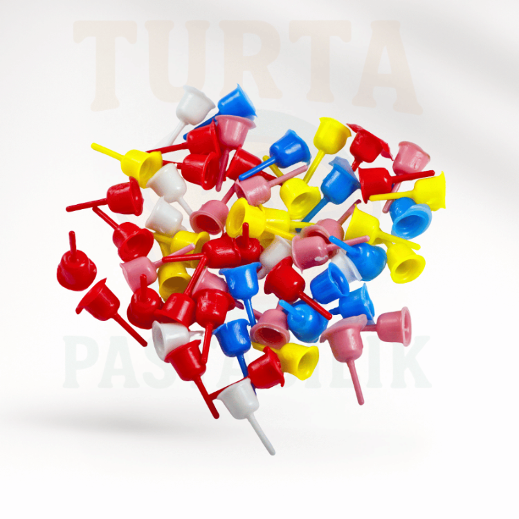 PASTA MUM ALTI 140 LI