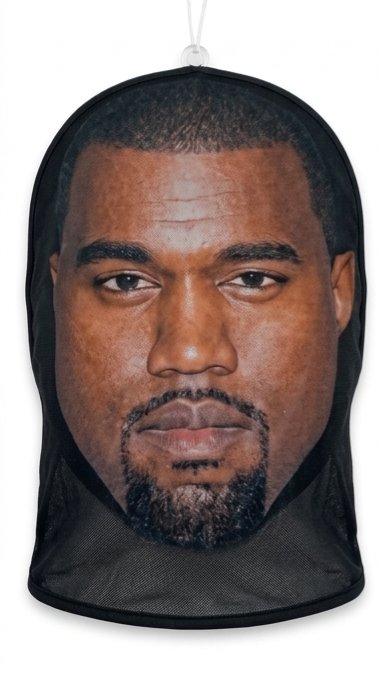 Kanye West 