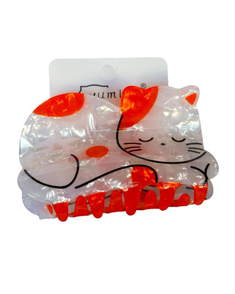 Yumina Kedi Mandal Toka 