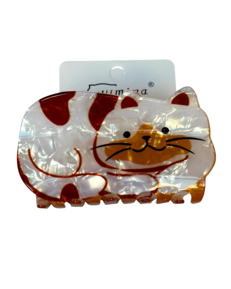 Yumina Kedi Mandal Toka