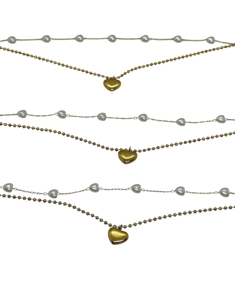 Çelik Gold Halhal