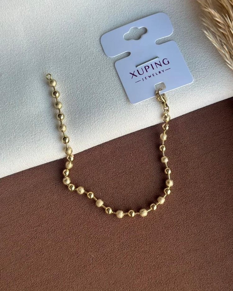 Xuping Bileklik 