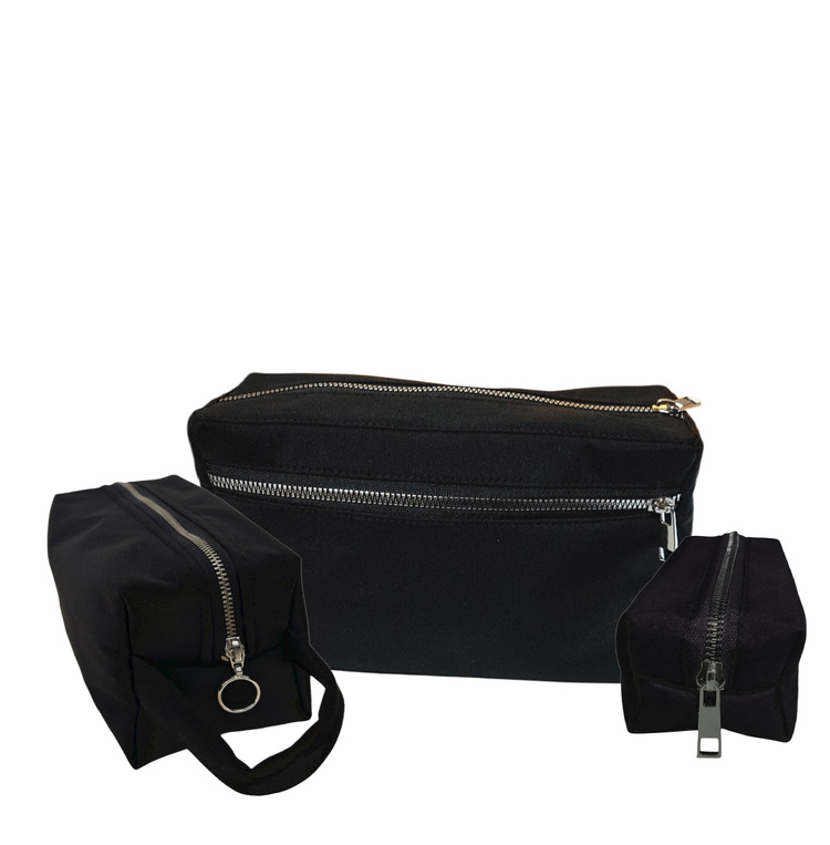 MEN SET / MENLY-HANDY-SMALY