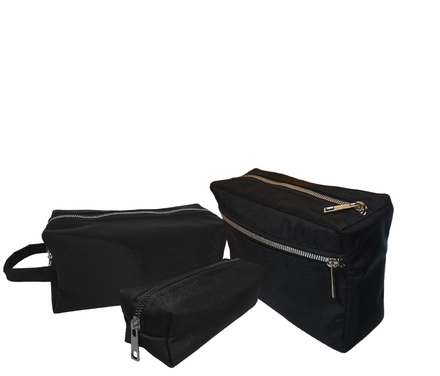 MEN SET / MENLY-HANDY-SMALY