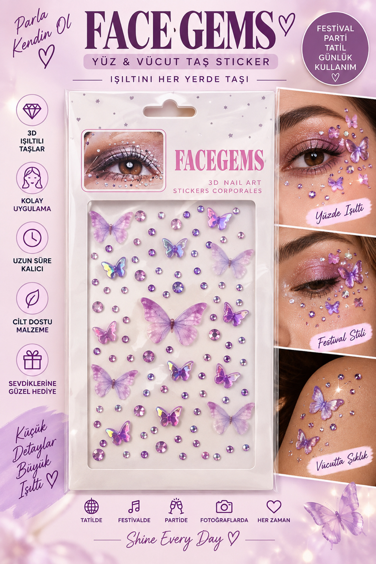 Gemseffect 