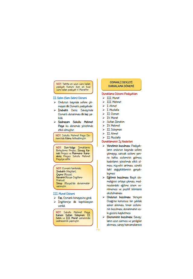 KPSS 2026 BEŞİ BİR YERDE (1 SENELİK DERS PROGRAMI HEDİYELİ!) (PDF/DİJİTAL ÜRÜN)