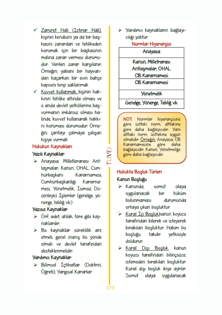 KPSS 2026 – Beşi Bir Yerde Derece Yapan Adayların Ortak Ders Notları (Ders Programı Hediyeli)