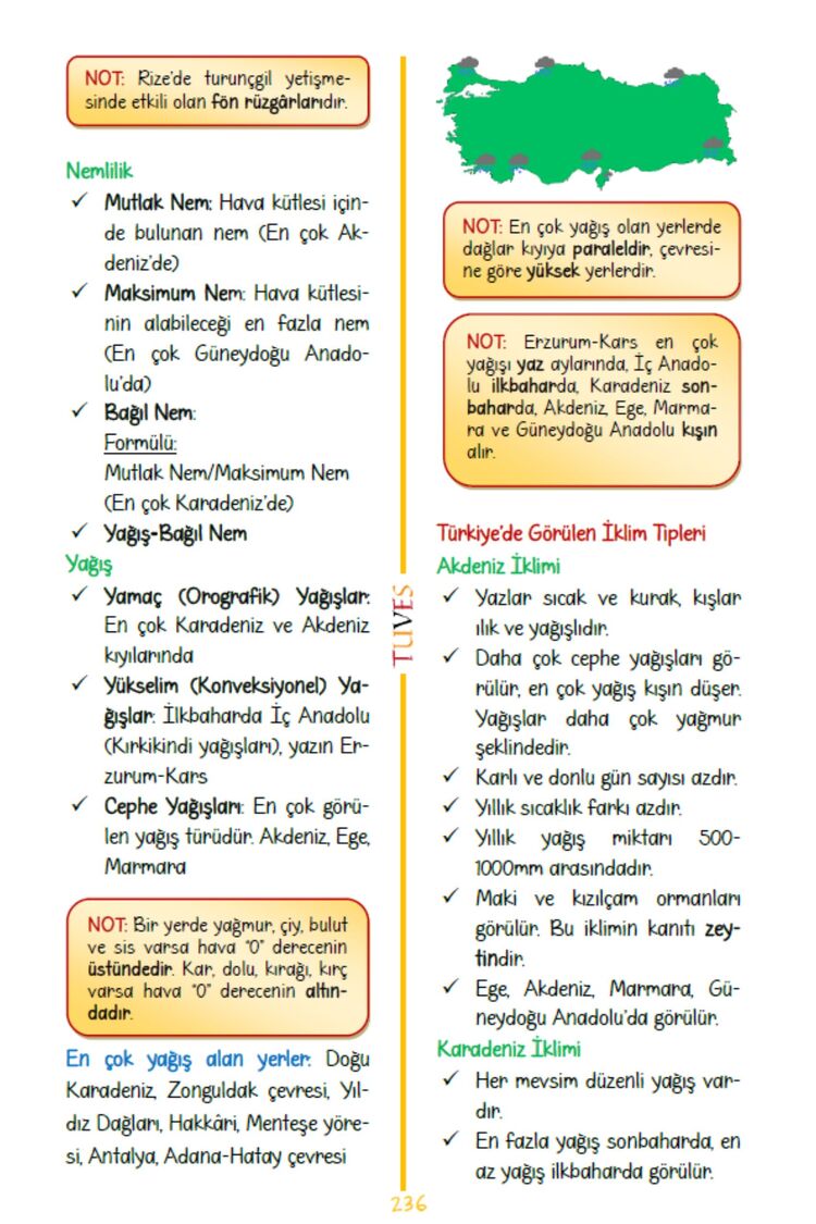 KPSS 2026 – Beşi Bir Yerde Derece Yapan Adayların Ortak Ders Notları (Ders Programı Hediyeli)