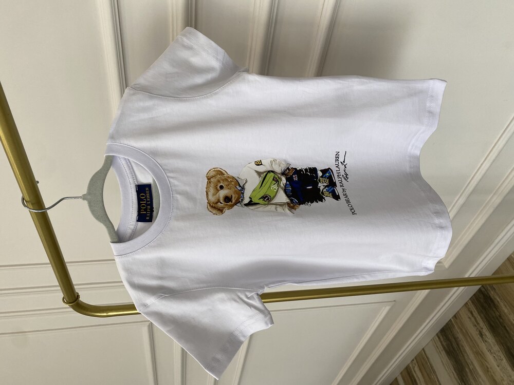 Tshirt