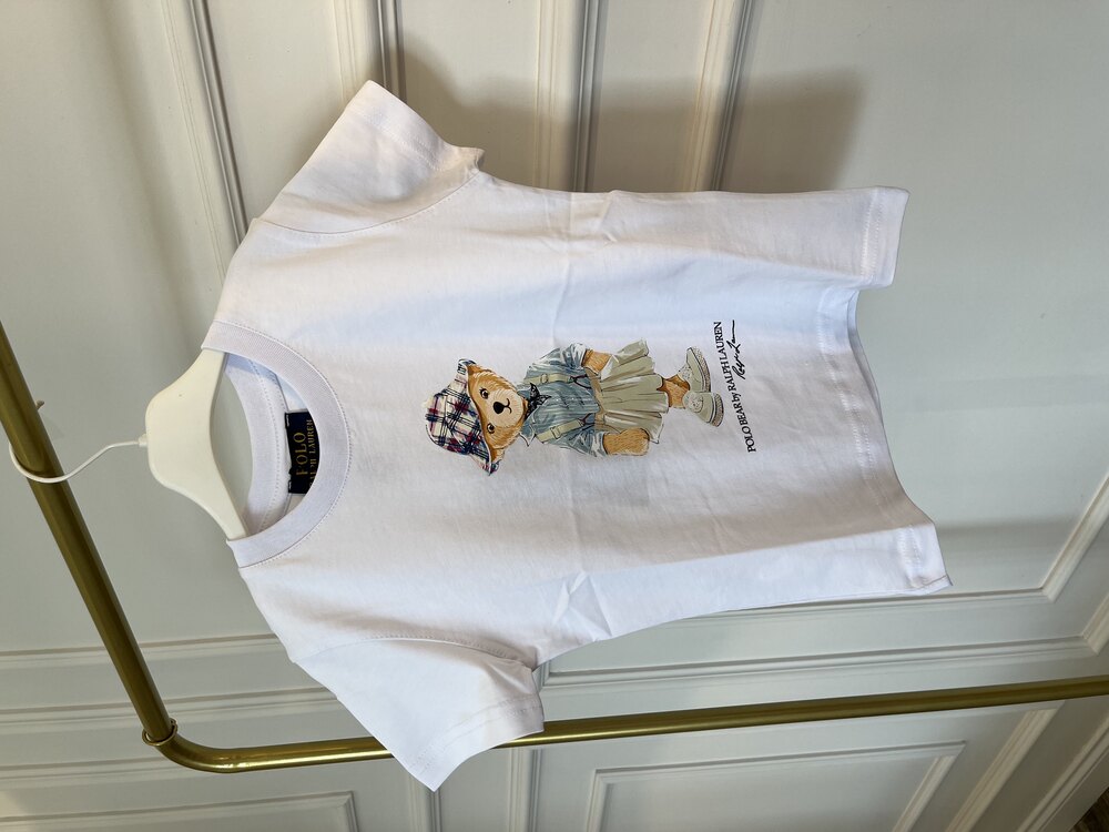 Tshirt