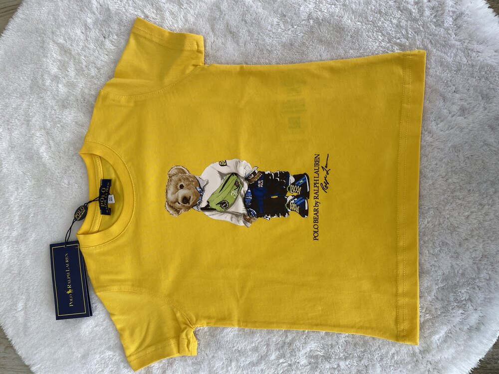Tshirt