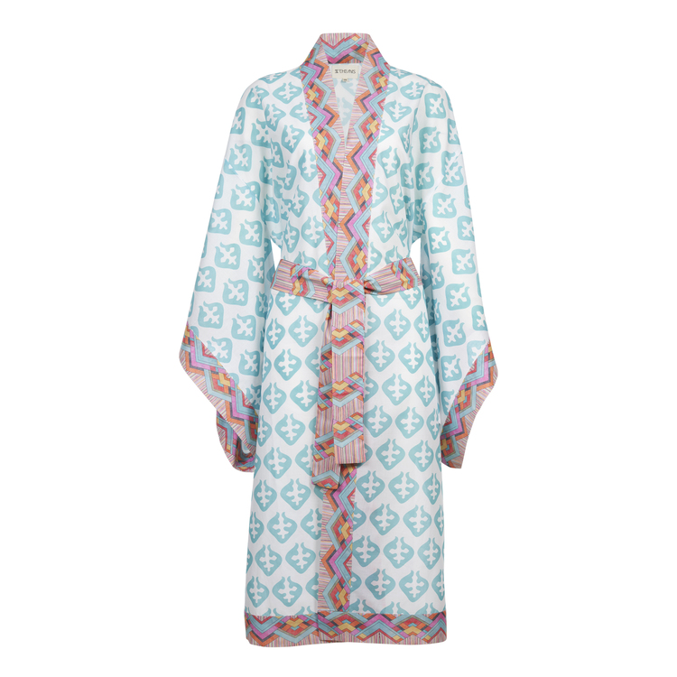Casablanca Kaftan
