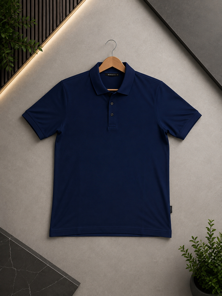 Polo Yaka