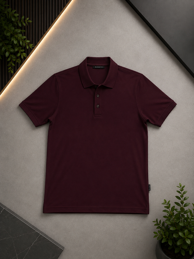 Polo Yaka