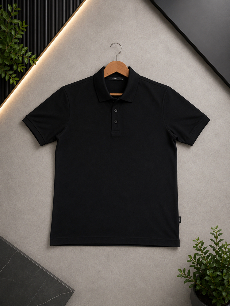 Polo Yaka