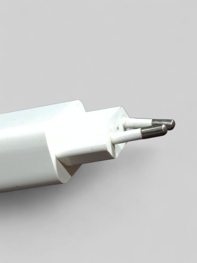 Xiaomi Orijinal Hızlı Şarj Adaptörü 10w