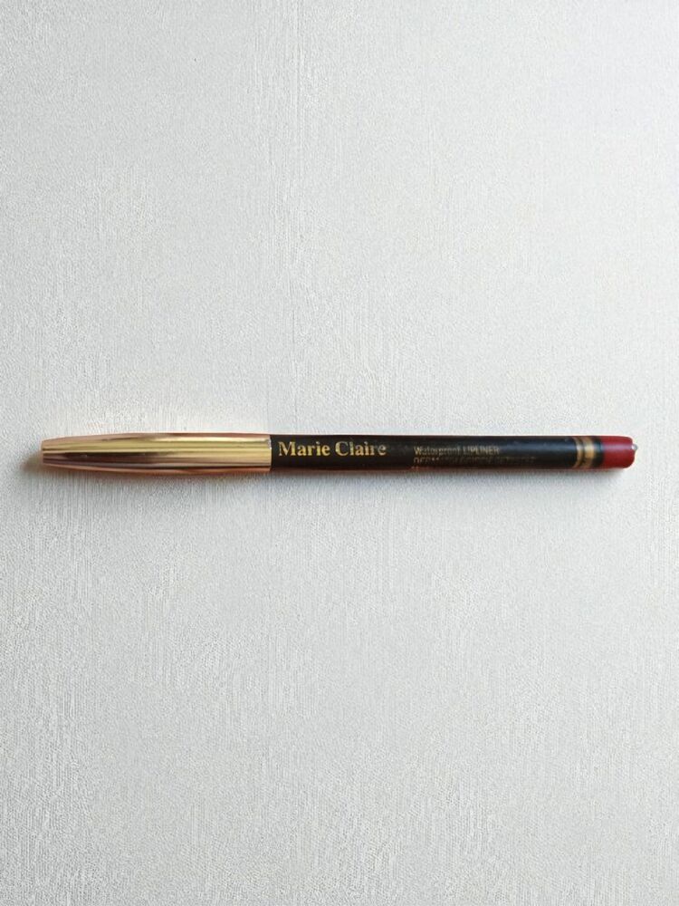 Marie Claire Kontur Kalemi Lipliner 544