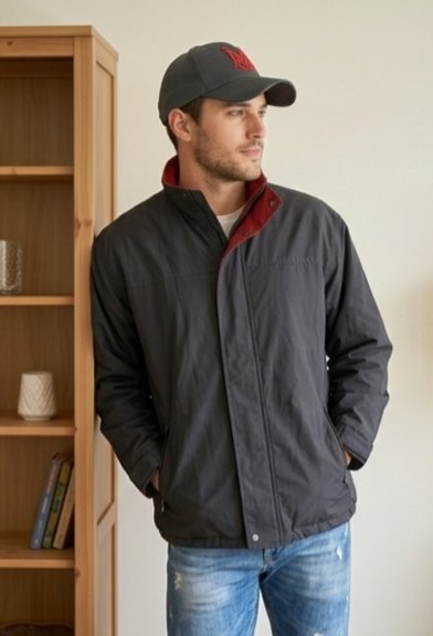 İthal Cedarwood State Outdoor Mont