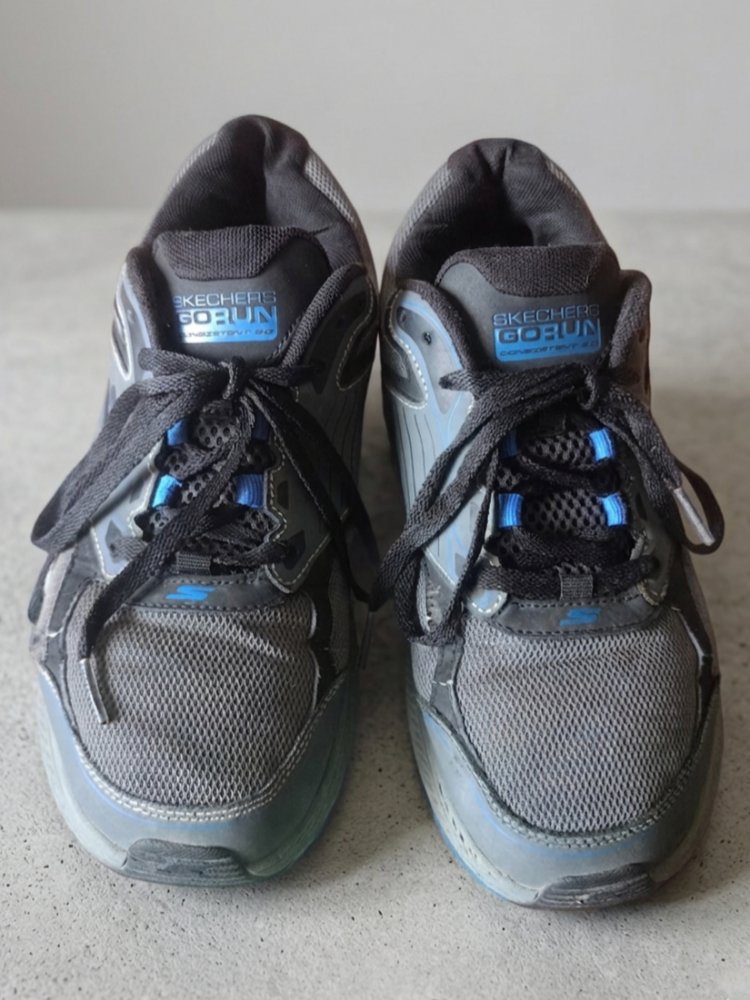 Skechers Go Run Consistent 2.0