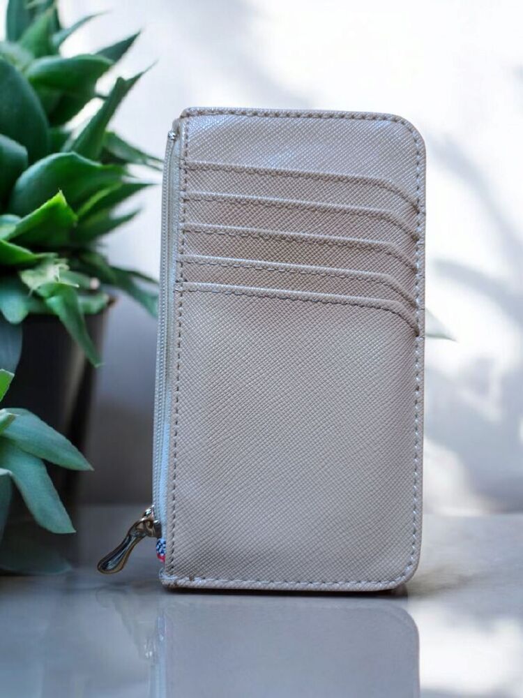 Cüzdan Kartlık/Kartvizitlik Unisex