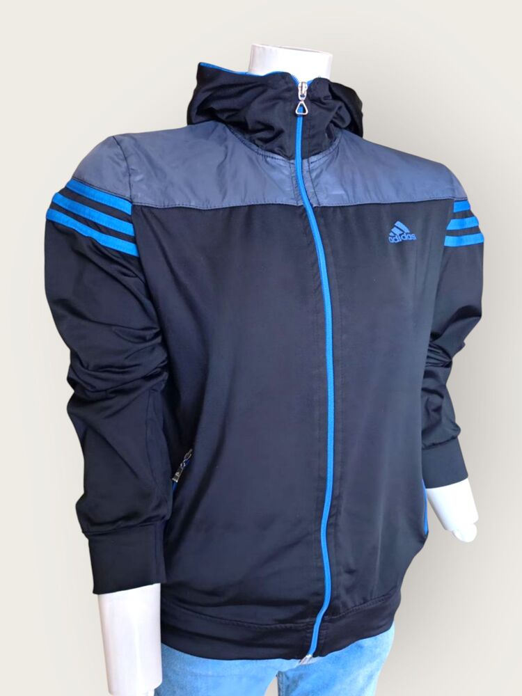 Adidas Eşofman Üst/Mont