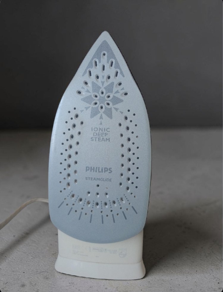 Philips Azur GC4440 Buharlı Ütü