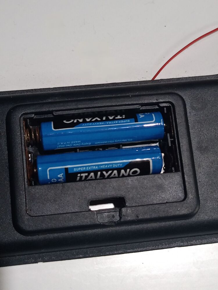 Polo Smart Yağ Ölçer Akıllı Tartı/Baskül