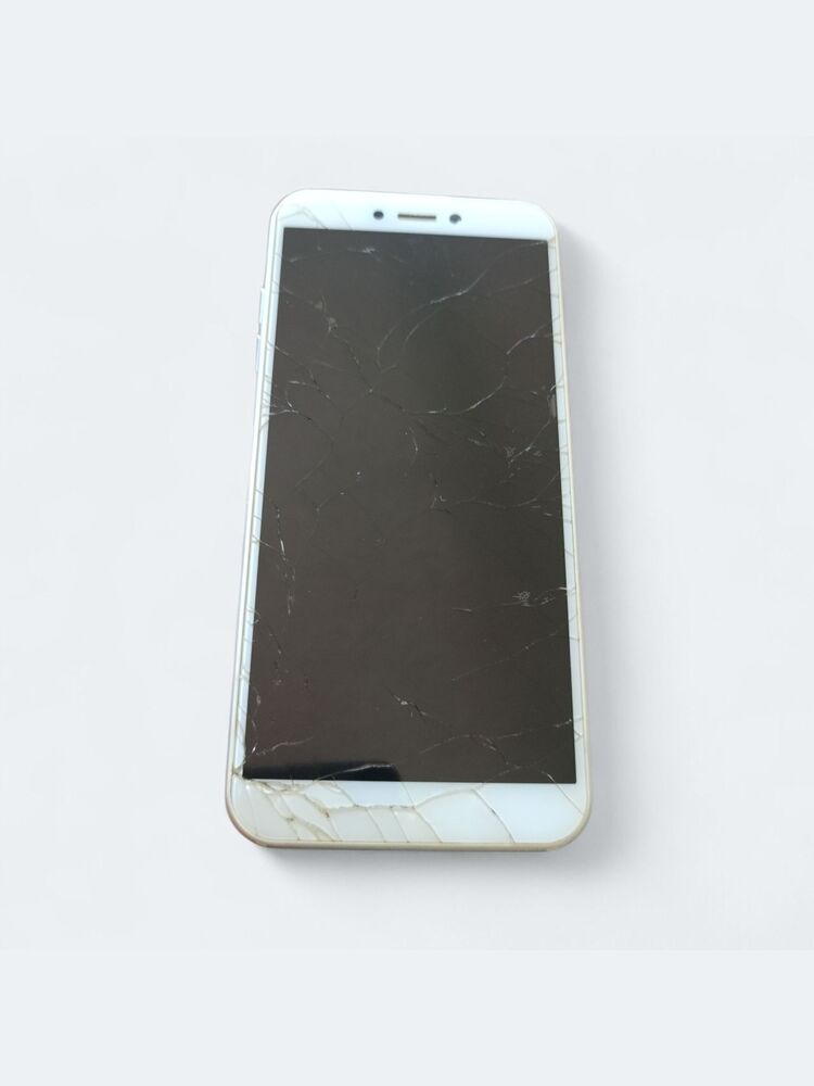 General Mobile 9 Go (GM9 Go)