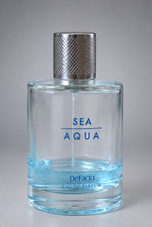 Sea Aqua Eau de Parfum (Erkek)