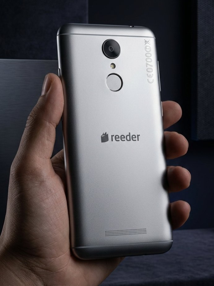 3 Adet Android Cep Telefonu